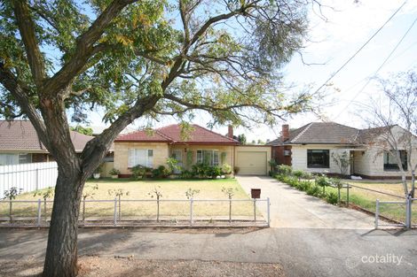 26 Morris St, Cumberland Park, SA 5041