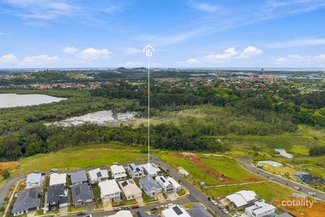 Property photo of 4 Gower Street Terranora NSW 2486