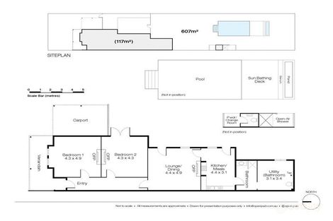 62 Norfolk St, Mount Lawley, WA 6050
