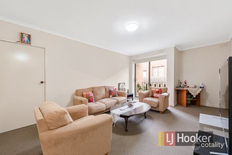 2/41 Potter St, Dandenong, VIC 3175