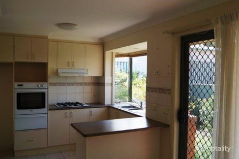 Property photo of 2/46 Kerferd Street Tatura VIC 3616