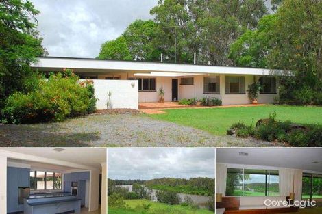 Property photo of 766 Maryborough Cooloola Road Granville QLD 4650