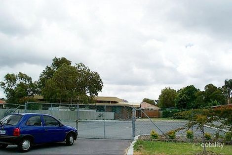 22 Sydenham St, Beckenham, WA 6107