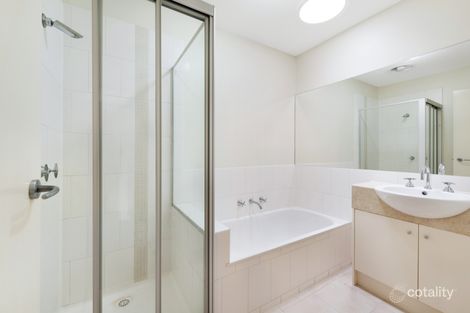 Property photo of 143 Main Drive Macleod VIC 3085