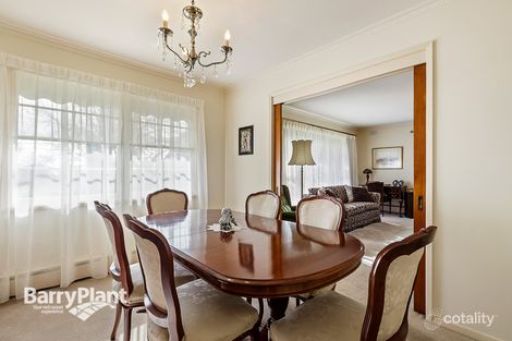 Property photo of 4 The Range Frankston South VIC 3199