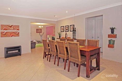 Property photo of 20 Horsley Road Oak Flats NSW 2529