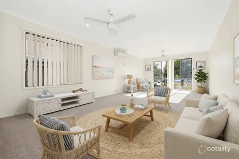39 Nurla Ave, Little Bay, NSW 2036