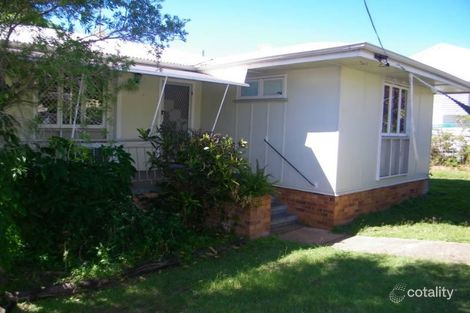 10 Scenery St, West Gladstone, QLD 4680