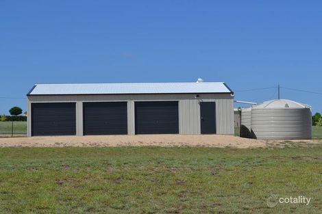 Property photo of 68 Fullers Lane Inverell NSW 2360