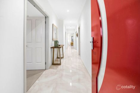 Property photo of 8 Hyperno Way Sandhurst VIC 3977