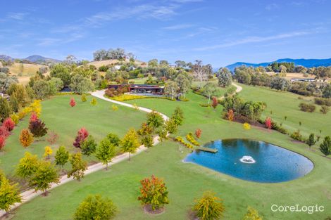 Property photo of 657 Piries-Goughs Bay Road Goughs Bay VIC 3723