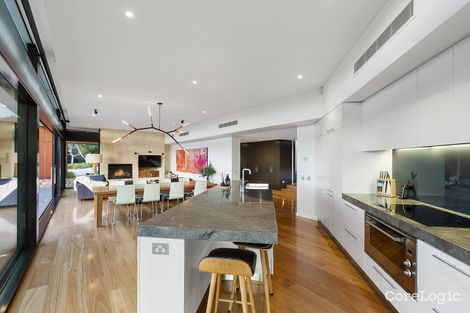 Property photo of 657 Piries-Goughs Bay Road Goughs Bay VIC 3723