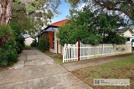 Property photo of 2 Northcote Street Auburn NSW 2144