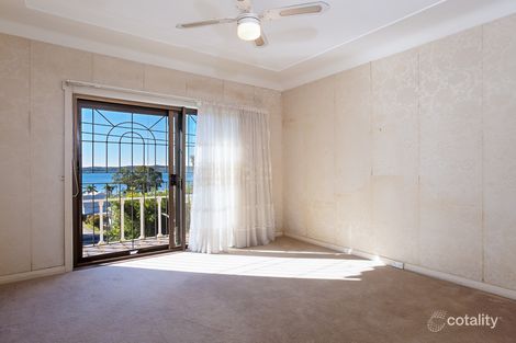 Property photo of 54 Brighton Avenue Toronto NSW 2283