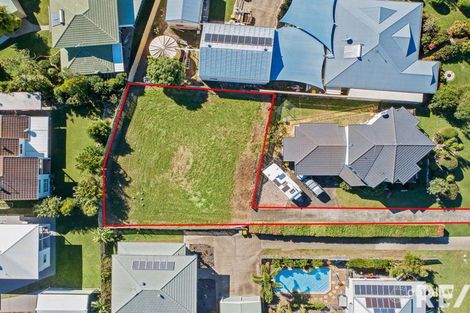 Property photo of 684A Esplanade Urangan QLD 4655