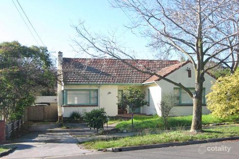 16 Gabriel Ave, Malvern East, VIC 3145