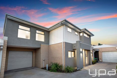 2/8 Maidstone St, Altona, VIC 3018