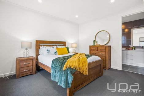 Property photo of 2/8 Maidstone Street Altona VIC 3018