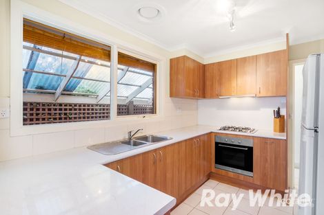 Property photo of 16 Zerfas Street Scoresby VIC 3179