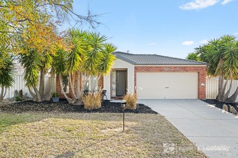Property photo of 3 Coopers Road West Wodonga VIC 3690