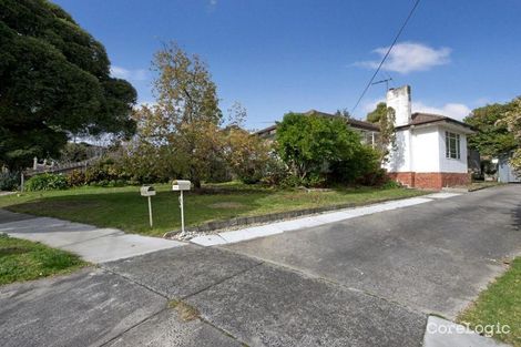 Property photo of 3 Condah Court Ashwood VIC 3147