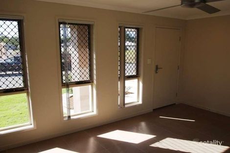 Property photo of 1/53 Scribbly Gum Circuit Caboolture QLD 4510