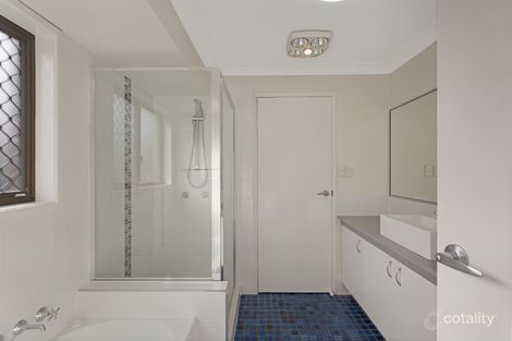 Property photo of 6 Sutton Street Victoria Point QLD 4165