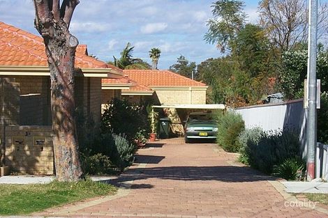 Property photo of 3/32 Harrison Street Balcatta WA 6021