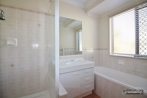 19 Glendon Ct, Kallangur, QLD 4503