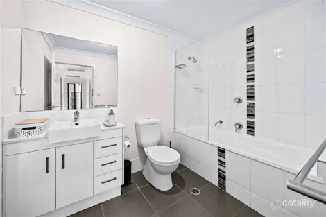 Property photo of 25/3 Broadleaf Parade Redbank QLD 4301