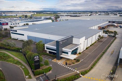 870-880 Cooper St, Somerton, VIC 3062