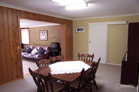Property photo of 44 Hammond Drive Epping VIC 3076