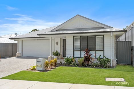 14 Black Oak Tce, Victoria Point, QLD 4165