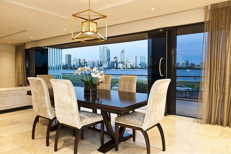 Property photo of 4/63 South Perth Esplanade South Perth WA 6151