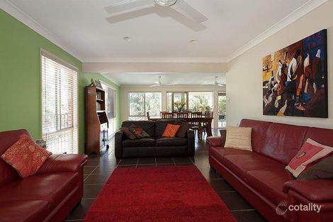 Property photo of 188 Park Road Yeerongpilly QLD 4105