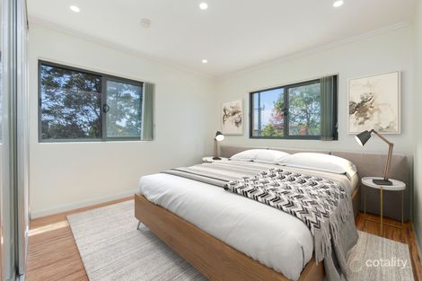 5/351-353 Malabar Rd, Maroubra, NSW 2035