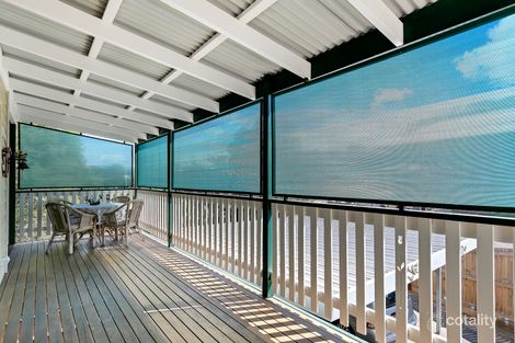 Property photo of 60 Cobbs Road Woombye QLD 4559