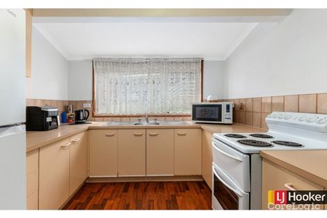Property photo of 1/30 Clarey Avenue Seymour VIC 3660