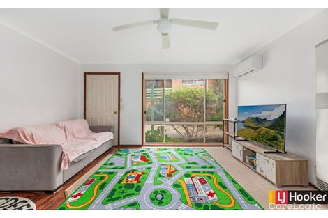 Property photo of 1/30 Clarey Avenue Seymour VIC 3660
