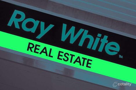 Property photo of 4 Ash Court Frankston North VIC 3200