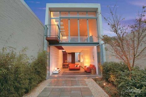 803 Elizabeth St, Zetland, NSW 2017