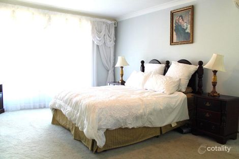 Property photo of 10 Bo Tree Place Prestons NSW 2170