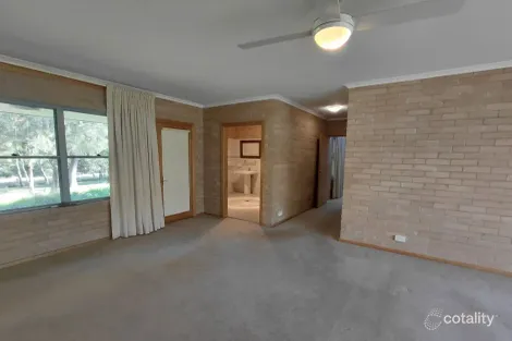 Property photo of 16 Sanderling Place Bawley Point NSW 2539