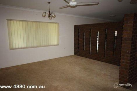 Property photo of 21 Owens Street Mareeba QLD 4880