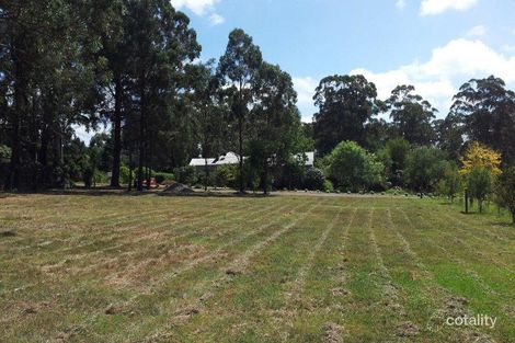 45-47 Mary St, Renwick, NSW 2575