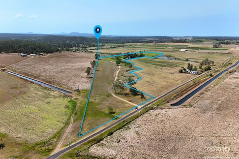 15 Ellerays Rd, Mcilwraith, QLD 4671