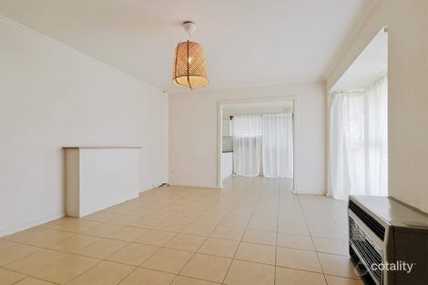 Property photo of 9 Art Avenue Rostrevor SA 5073