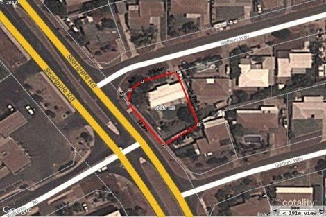 Property photo of 2 Padbury Way Bulgarra WA 6714