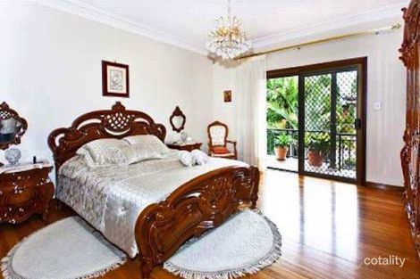 Property photo of 6 Gawler Place Bossley Park NSW 2176