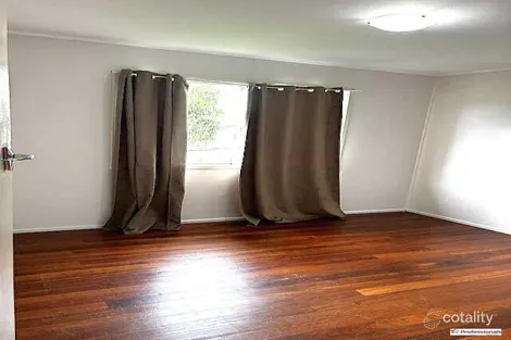 Property photo of 6 Wisp Street Woodridge QLD 4114